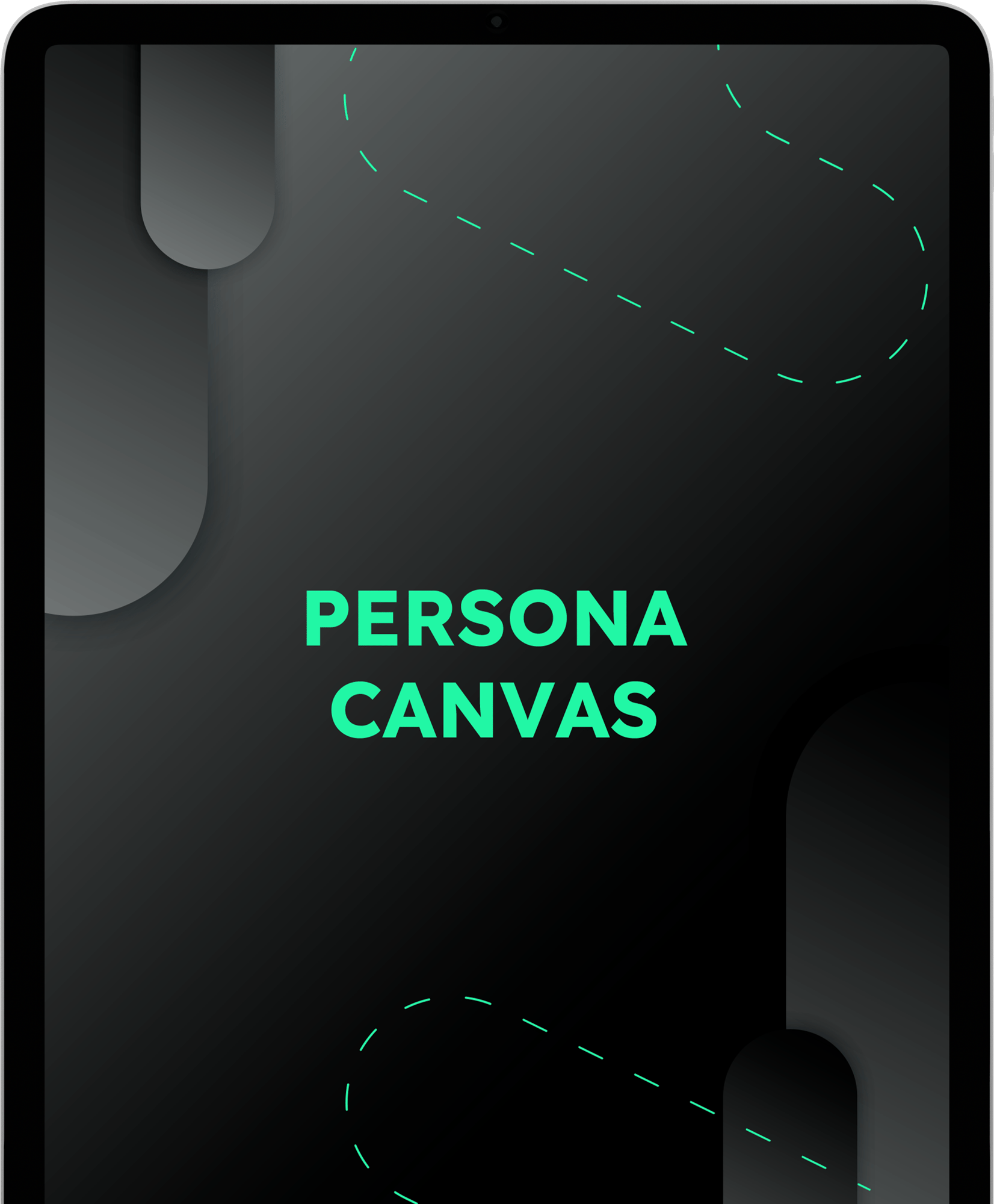 Persona Canvas