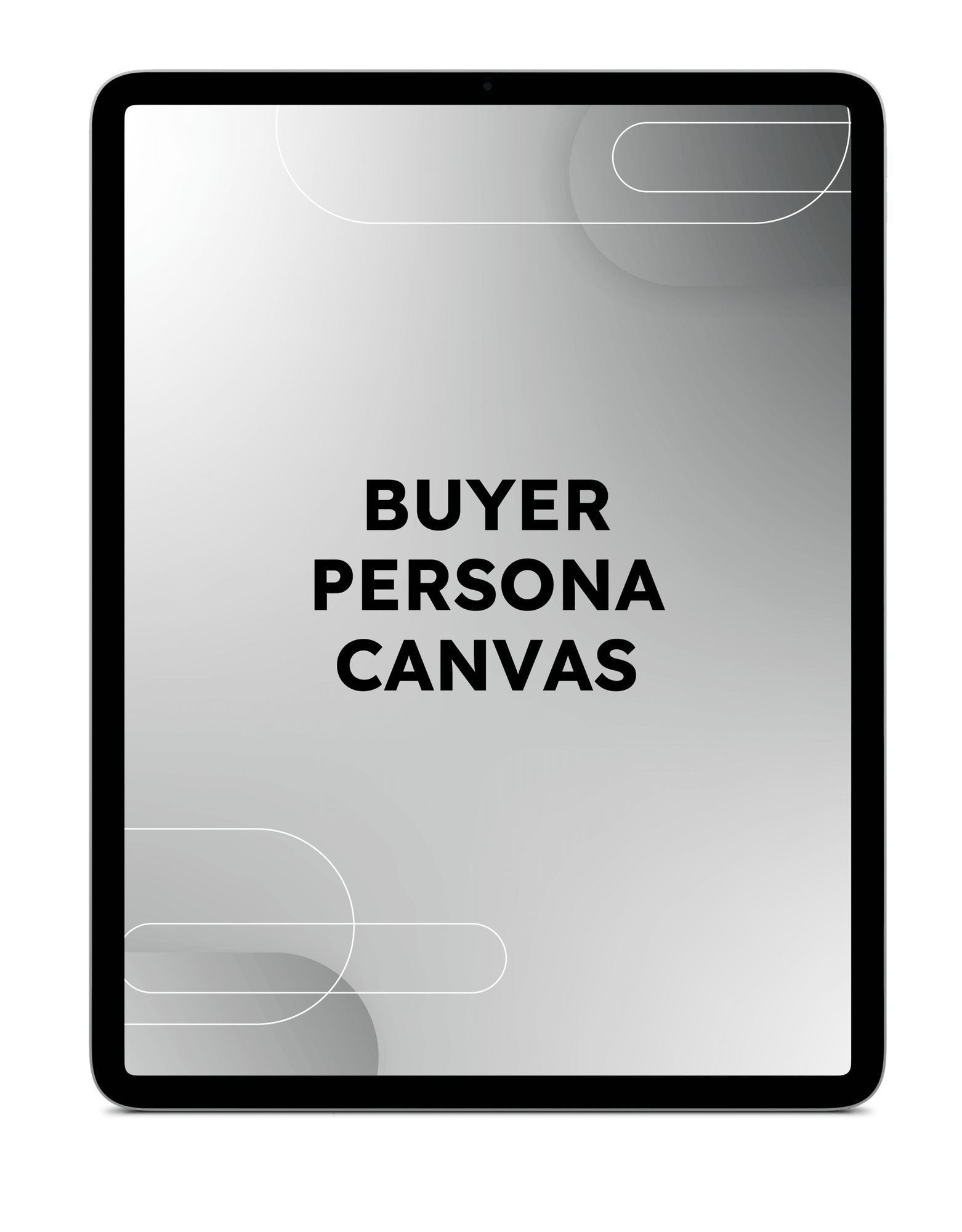 buyer_persona_tableta